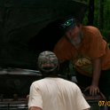 2011-Jul-09_HGR4X4_Richloam_P1 078